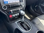 2017 Mustang Thumbnail 23