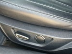 2017 Mustang Thumbnail 24