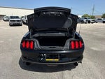 2017 Mustang Thumbnail 28