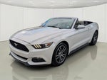 2017 Mustang Thumbnail 2