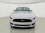 2017 Mustang Thumbnail 3