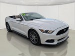 2017 Mustang Thumbnail 4