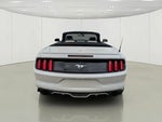 2017 Mustang Thumbnail 7
