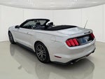 2017 Mustang Thumbnail 8