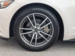 2017 Mustang Thumbnail 10