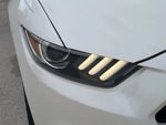 2017 Mustang Thumbnail 11