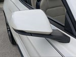 2017 Mustang Thumbnail 12