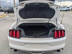 2017 Mustang Thumbnail 13
