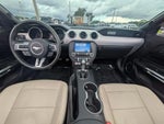 2017 Mustang Thumbnail 15