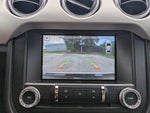 2017 Mustang Thumbnail 22