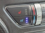 2017 Mustang Thumbnail 25