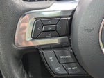 2017 Mustang Thumbnail 27