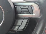 2017 Mustang Thumbnail 28