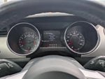 2017 Mustang Thumbnail 30