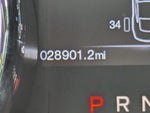 2017 Mustang Thumbnail 31
