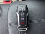 2017 Mustang Thumbnail 33