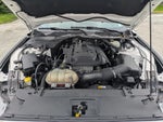 2017 Mustang Thumbnail 34