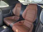 2019 Mustang Thumbnail 13