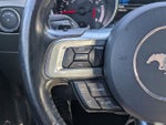 2019 Mustang Thumbnail 16