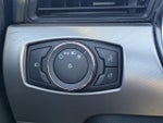 2019 Mustang Thumbnail 25