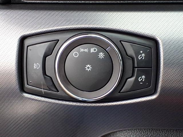 2019 Ford Mustang - $12,998