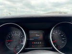 2019 Mustang Thumbnail 14