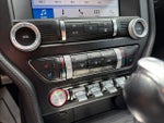 2019 Mustang Thumbnail 16