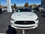 2020 Mustang Thumbnail 8