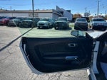2020 Mustang Thumbnail 9