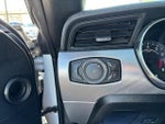 2020 Mustang Thumbnail 12