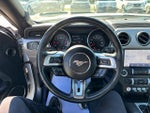 2020 Mustang Thumbnail 14