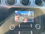 2020 Mustang Thumbnail 17