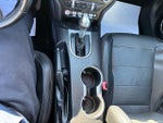 2020 Mustang Thumbnail 19