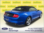 2020 Mustang Thumbnail 4