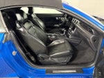 2020 Mustang Thumbnail 6