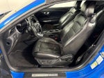 2020 Mustang Thumbnail 12