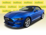 2020 Mustang Thumbnail 14