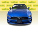 2020 Mustang Thumbnail 15