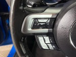 2020 Mustang Thumbnail 18
