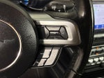 2020 Mustang Thumbnail 19