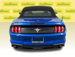 2020 Mustang Thumbnail 23