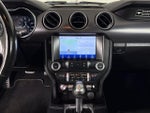 2020 Mustang Thumbnail 29