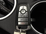 2020 Mustang Thumbnail 32