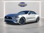 2020 Mustang Thumbnail 1