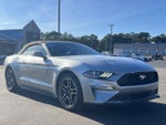 2020 Mustang Thumbnail 4