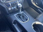 2020 Mustang Thumbnail 10