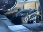 2020 Mustang Thumbnail 13
