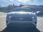 2020 Mustang Thumbnail 25