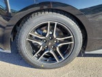 2020 Mustang Thumbnail 5