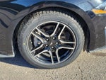 2020 Mustang Thumbnail 7